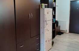 Apartament de doua camere, semidecomandat, la demisol, cu suprafata utila de 50,78mp, in cartierul Buna Ziua