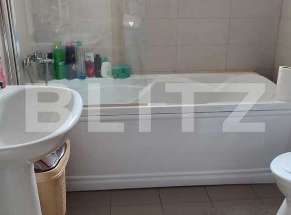 Apartament de vânzare 2 camere Bună Ziua - 70841AV | BLITZ Cluj-Napoca | Poza11