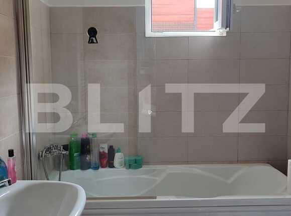 Apartament de vânzare 2 camere Bună Ziua - 70841AV | BLITZ Cluj-Napoca | Poza12