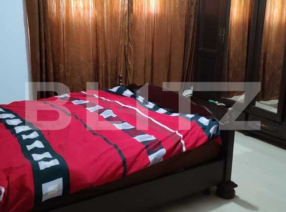 Apartament de vânzare 2 camere Bună Ziua - 70841AV | BLITZ Cluj-Napoca | Poza2