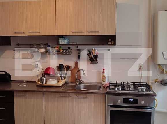 Apartament de vânzare 2 camere Bună Ziua - 70841AV | BLITZ Cluj-Napoca | Poza7