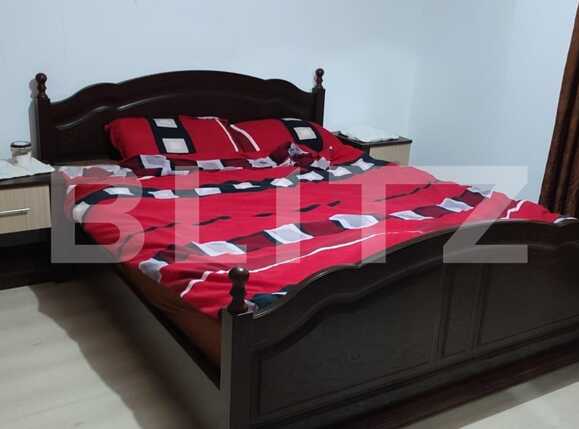 Apartament de vânzare 2 camere Bună Ziua - 70841AV | BLITZ Cluj-Napoca | Poza1