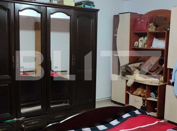 Apartament de vânzare 2 camere Bună Ziua - 70841AV | BLITZ Cluj-Napoca | Poza3