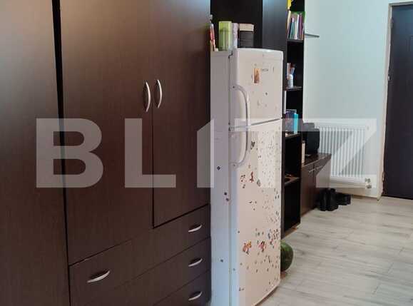 Apartament de vânzare 2 camere Bună Ziua - 70841AV | BLITZ Cluj-Napoca | Poza10