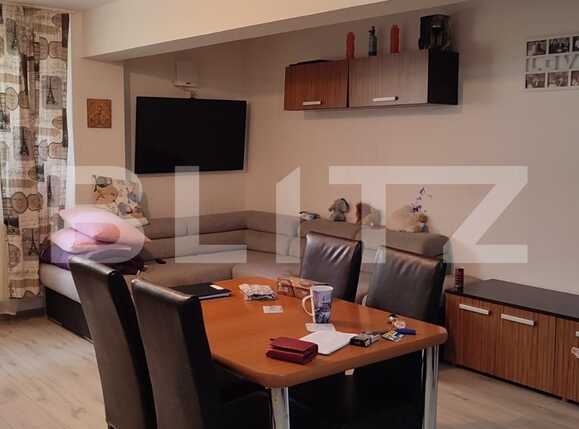Apartament de vânzare 2 camere Bună Ziua - 70841AV | BLITZ Cluj-Napoca | Poza6
