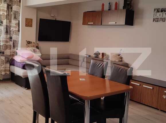 Apartament de vânzare 2 camere Bună Ziua - 70841AV | BLITZ Cluj-Napoca | Poza9