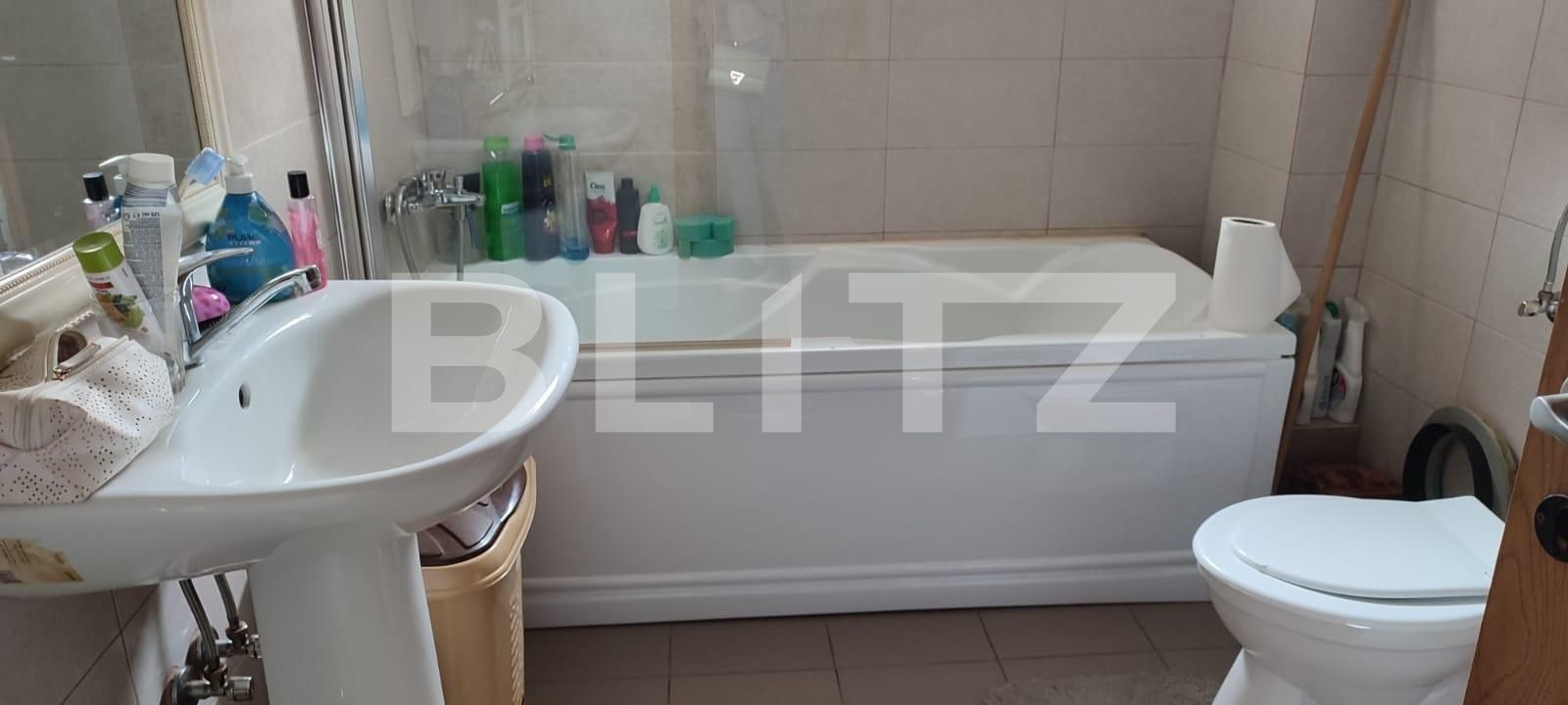 Apartament de vânzare 2 camere Bună Ziua - 70841AV | BLITZ Cluj-Napoca | Poza11