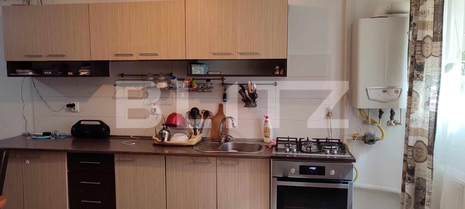 Apartament de vânzare 2 camere Bună Ziua - 70841AV | BLITZ Cluj-Napoca | Poza7
