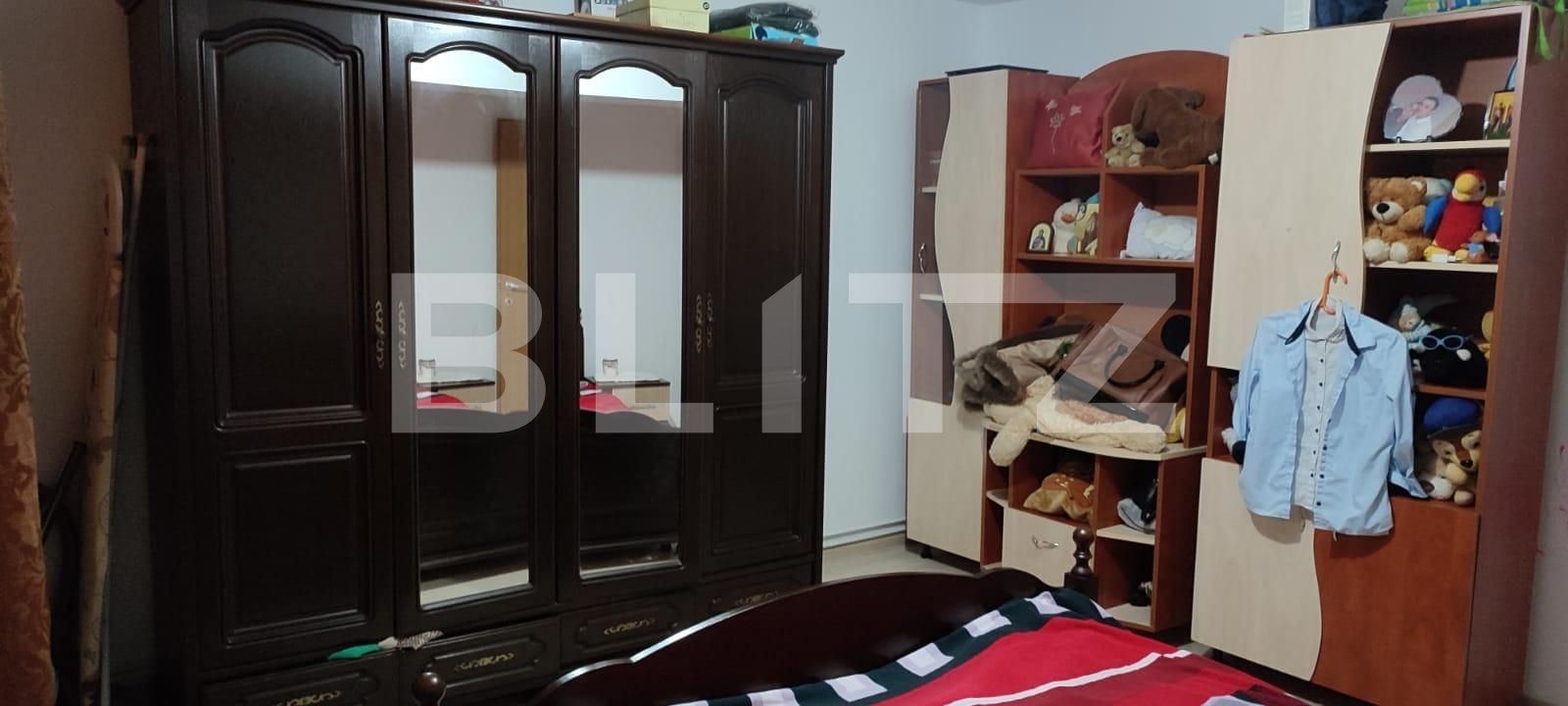 Apartament de vânzare 2 camere Bună Ziua - 70841AV | BLITZ Cluj-Napoca | Poza3