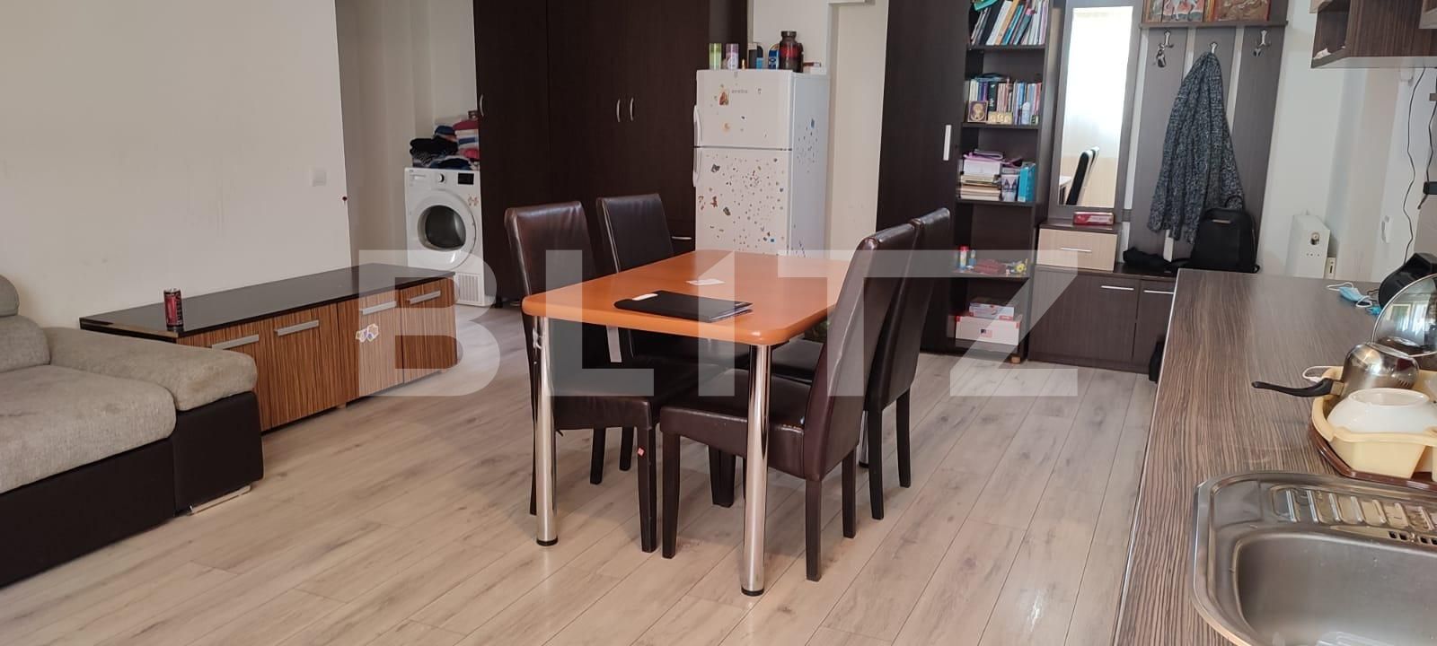 Apartament de vânzare 2 camere Bună Ziua - 70841AV | BLITZ Cluj-Napoca | Poza4