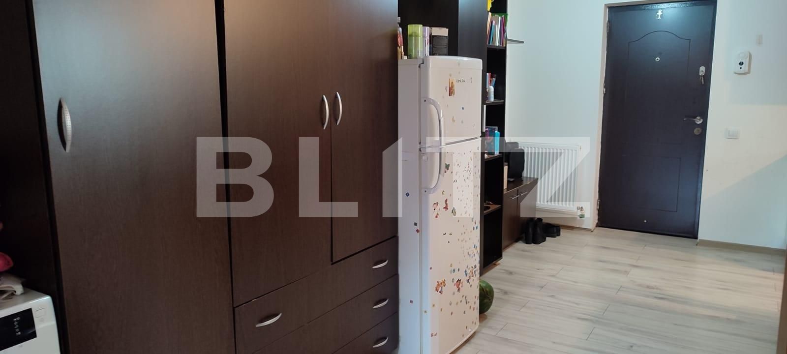 Apartament de vânzare 2 camere Bună Ziua - 70841AV | BLITZ Cluj-Napoca | Poza10