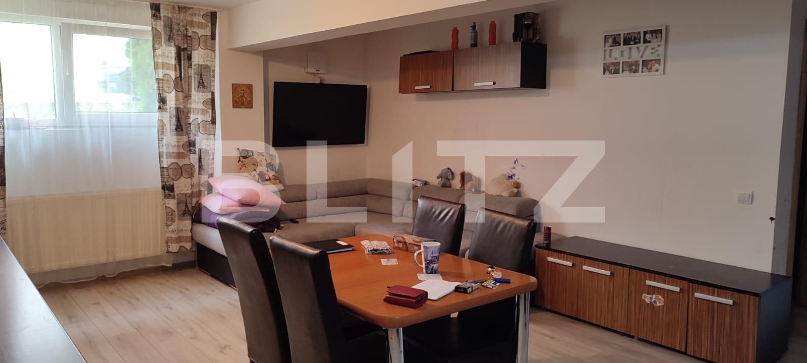 Apartament de vânzare 2 camere Bună Ziua - 70841AV | BLITZ Cluj-Napoca | Poza6