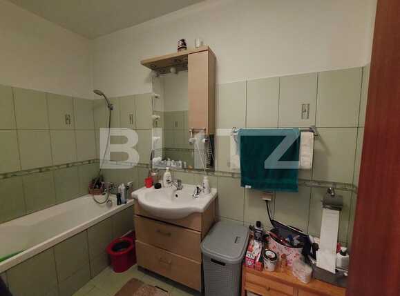 Apartament de vânzare 2 camere Floreşti - 70842AV | BLITZ Cluj-Napoca | Poza6