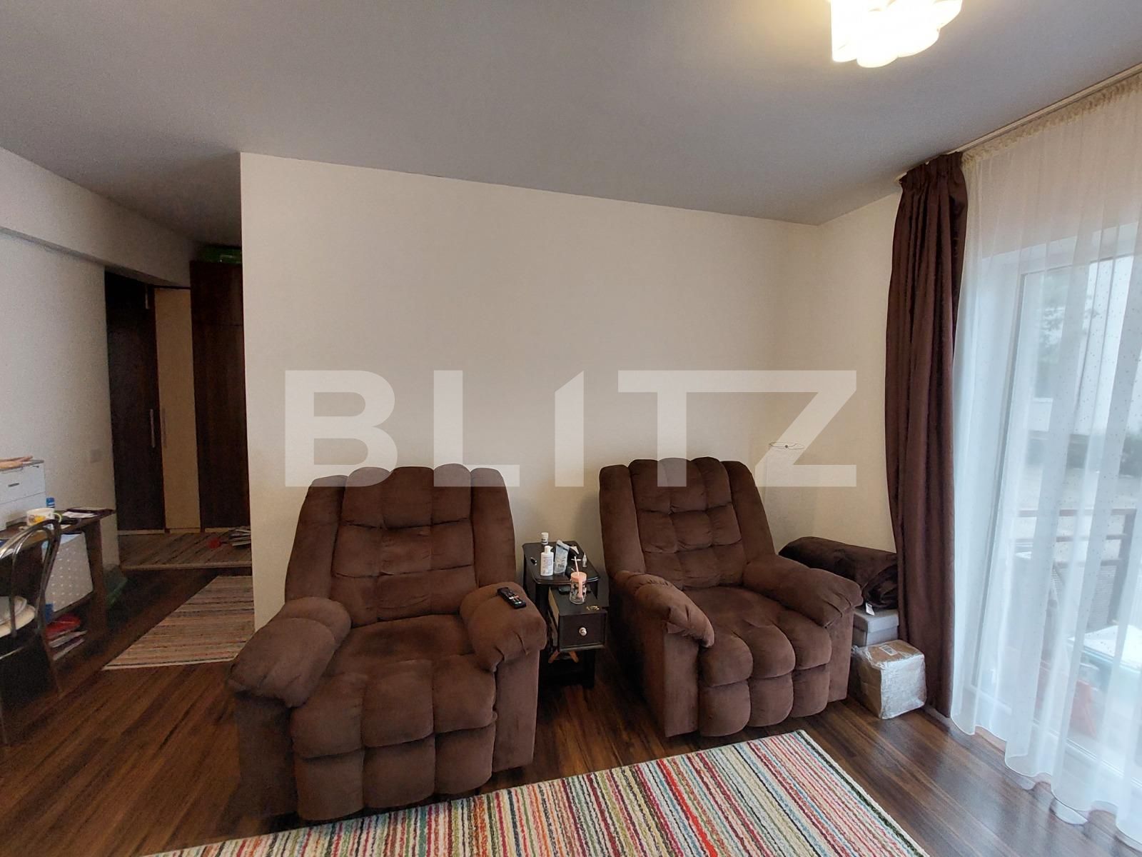 Apartament de vânzare 2 camere Floreşti - 70842AV | BLITZ Cluj-Napoca | Poza2