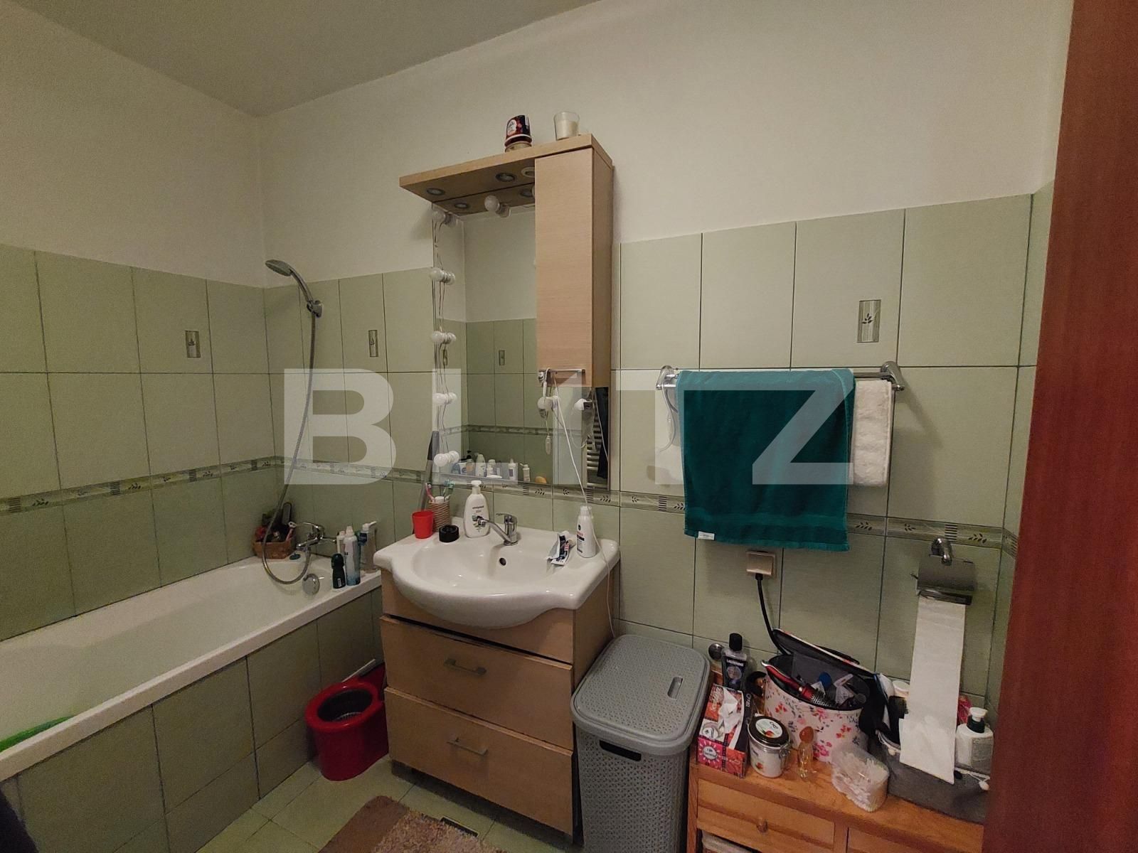 Apartament de vânzare 2 camere Floreşti - 70842AV | BLITZ Cluj-Napoca | Poza6