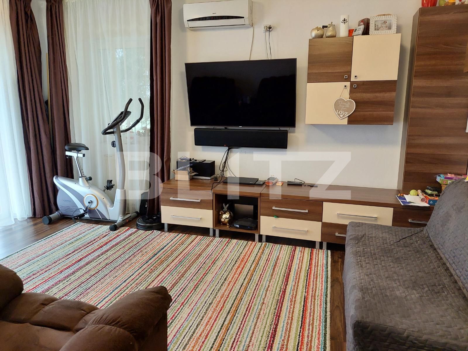 Apartament de vânzare 2 camere Floreşti - 70842AV | BLITZ Cluj-Napoca | Poza3