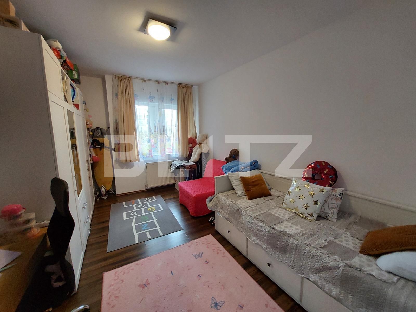 Apartament de vânzare 2 camere Floreşti - 70842AV | BLITZ Cluj-Napoca | Poza4