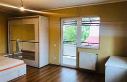 Casa 110 mp, pretabila pentru o firma, zona P-ta Cipariu