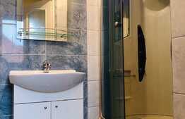 Casa 110 mp, pretabila pentru o firma, zona P-ta Cipariu