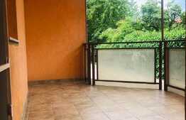 Casa 110 mp, pretabila pentru o firma, zona P-ta Cipariu