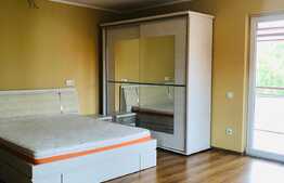 Casa 110 mp, pretabila pentru o firma, zona P-ta Cipariu
