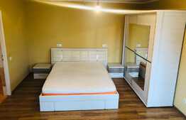 Casa 110 mp, pretabila pentru o firma, zona P-ta Cipariu