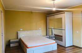Casa 110 mp, pretabila pentru o firma, zona P-ta Cipariu