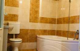 Casa 110 mp, pretabila pentru o firma, zona P-ta Cipariu