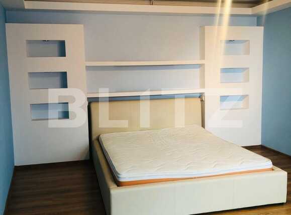 Casa de închiriat 3 camere Gheorgheni - 70844CI | BLITZ Cluj-Napoca | Poza10