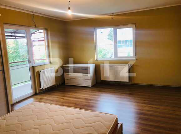 Casa de închiriat 3 camere Gheorgheni - 70844CI | BLITZ Cluj-Napoca | Poza9