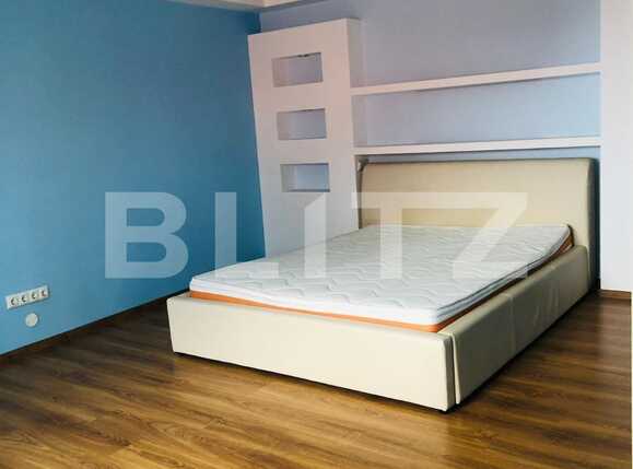 Casa de închiriat 3 camere Gheorgheni - 70844CI | BLITZ Cluj-Napoca | Poza11
