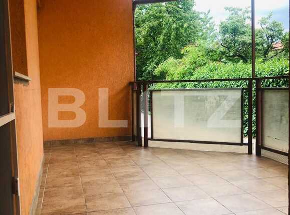 Casa de închiriat 3 camere Gheorgheni - 70844CI | BLITZ Cluj-Napoca | Poza15