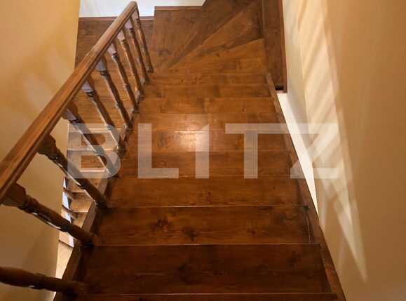 Casa de închiriat 3 camere Gheorgheni - 70844CI | BLITZ Cluj-Napoca | Poza4