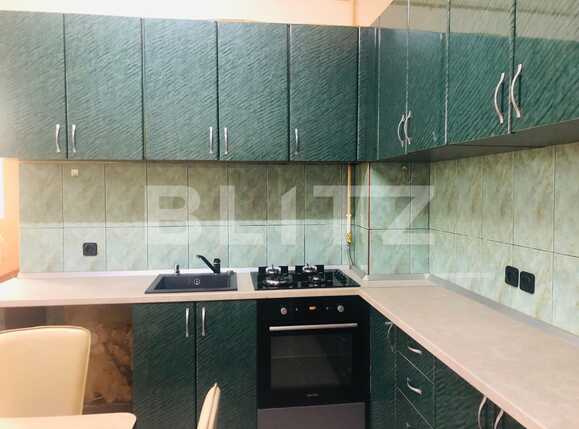 Casa de închiriat 3 camere Gheorgheni - 70844CI | BLITZ Cluj-Napoca | Poza12