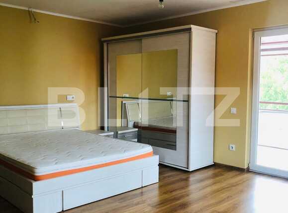 Casa de închiriat 3 camere Gheorgheni - 70844CI | BLITZ Cluj-Napoca | Poza7