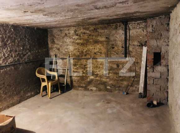 Casa de închiriat 3 camere Gheorgheni - 70844CI | BLITZ Cluj-Napoca | Poza14