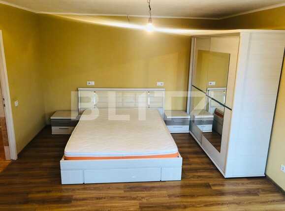 Casa de închiriat 3 camere Gheorgheni - 70844CI | BLITZ Cluj-Napoca | Poza5