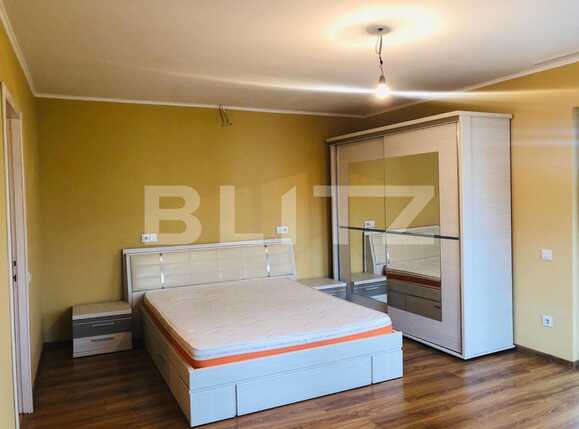 Casa de închiriat 3 camere Gheorgheni - 70844CI | BLITZ Cluj-Napoca | Poza6