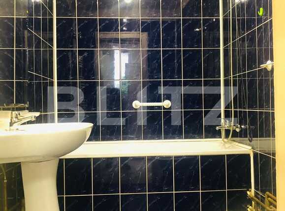 Casa de închiriat 3 camere Gheorgheni - 70844CI | BLITZ Cluj-Napoca | Poza18