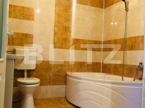 Casa de închiriat 3 camere Gheorgheni - 70844CI | BLITZ Cluj-Napoca | Poza16