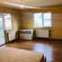 Casa de închiriat 3 camere Gheorgheni - 70844CI - Poza 1 din 18 | BLITZ Cluj-Napoca | Poza9