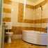 Casa de închiriat 3 camere Gheorgheni - 70844CI - Poza 1 din 18 | BLITZ Cluj-Napoca | Poza16
