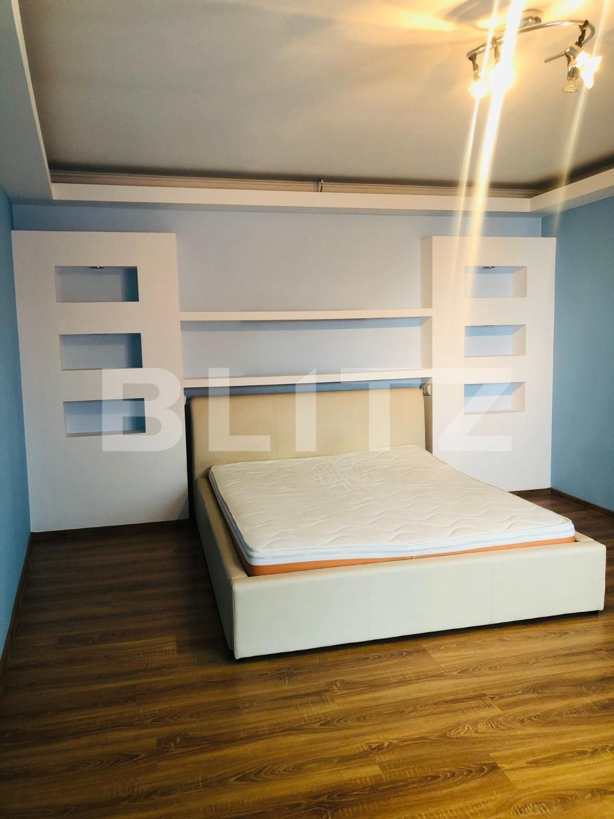 Casa de închiriat 3 camere Gheorgheni - 70844CI | BLITZ Cluj-Napoca | Poza10