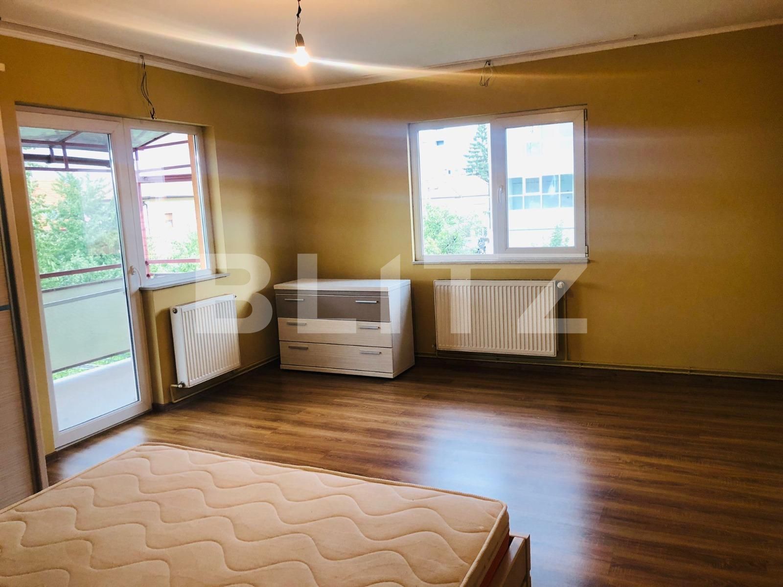 Casa de închiriat 3 camere Gheorgheni - 70844CI | BLITZ Cluj-Napoca | Poza9