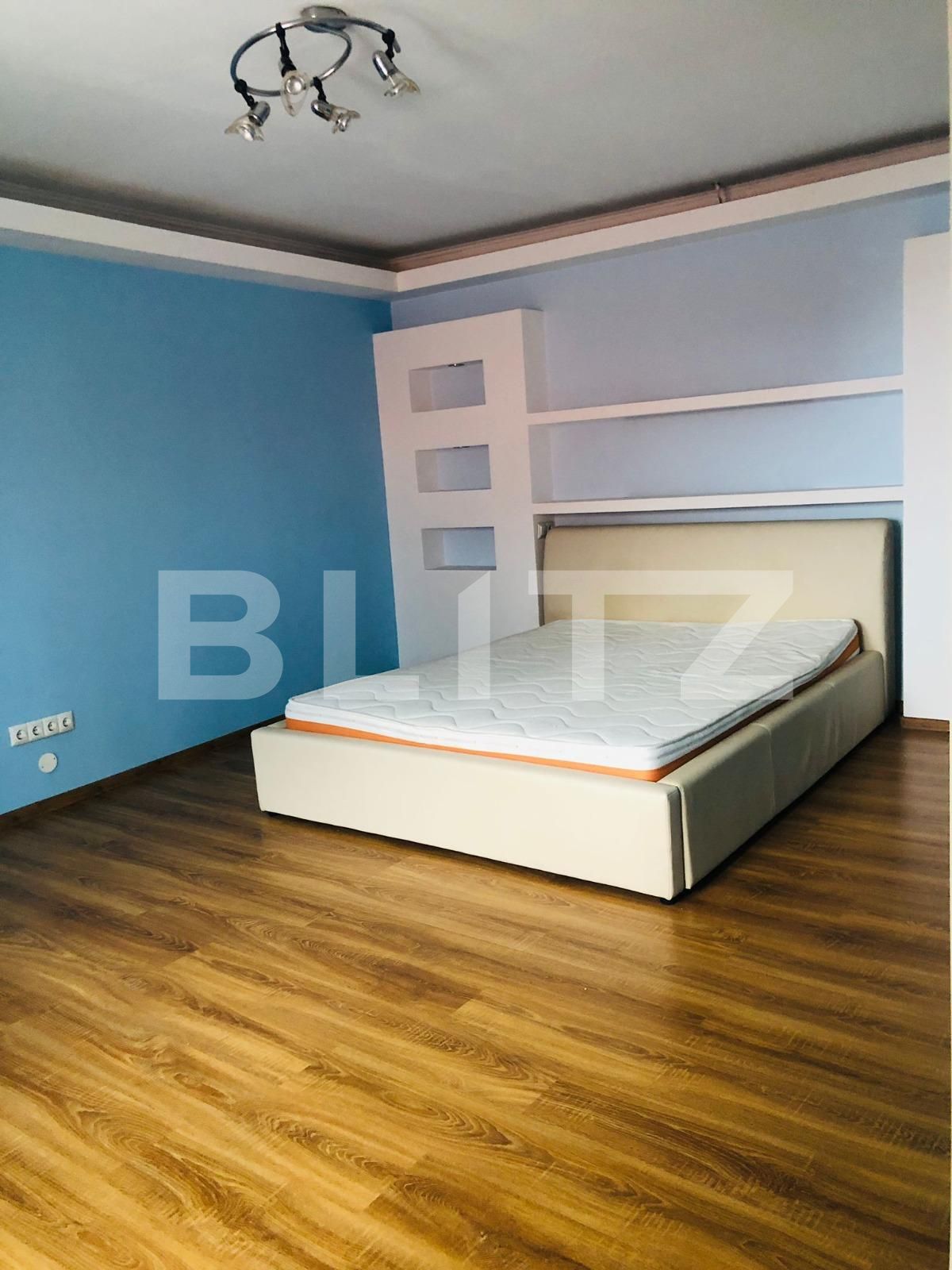 Casa de închiriat 3 camere Gheorgheni - 70844CI | BLITZ Cluj-Napoca | Poza11