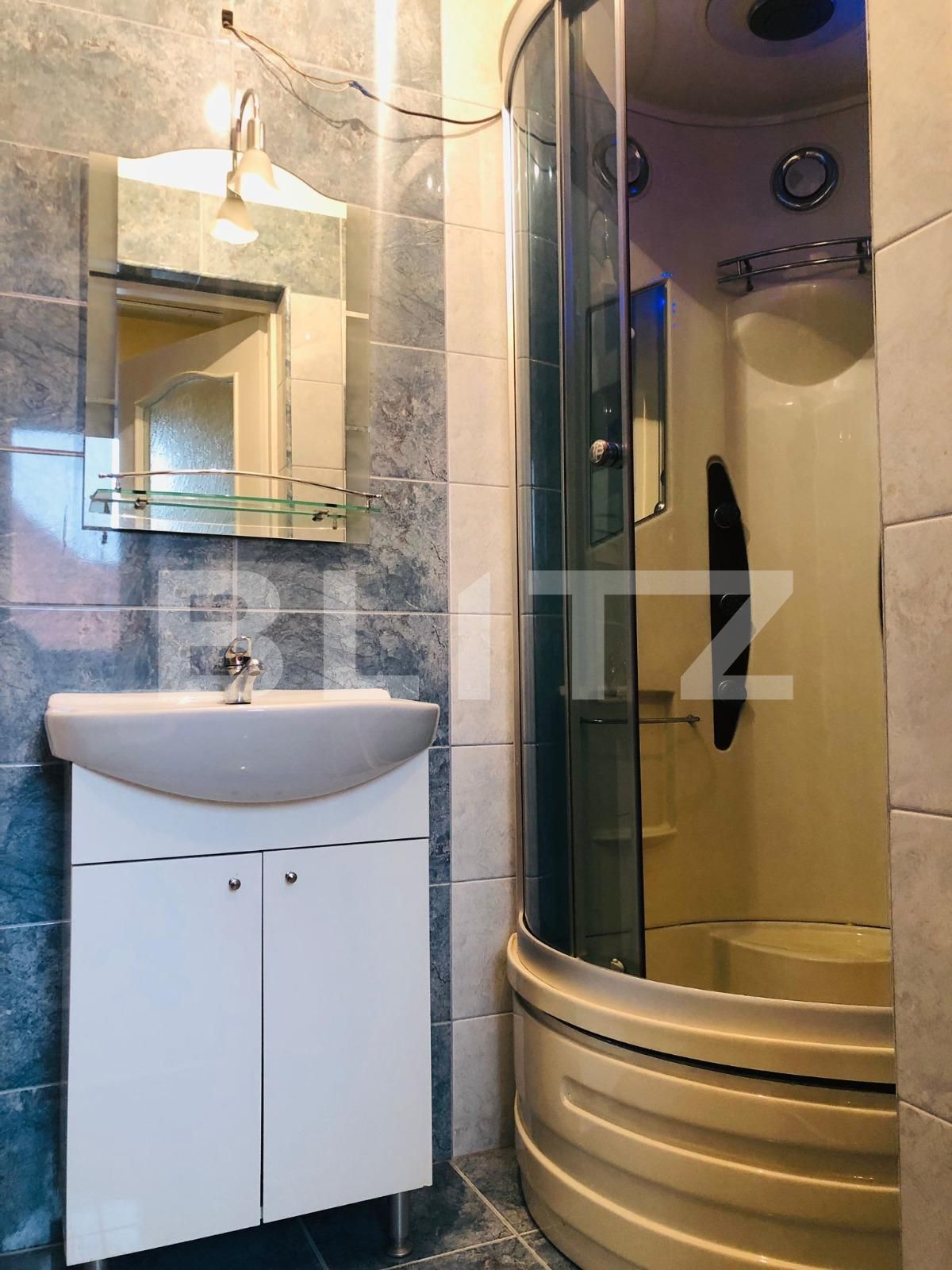 Casa de închiriat 3 camere Gheorgheni - 70844CI | BLITZ Cluj-Napoca | Poza17