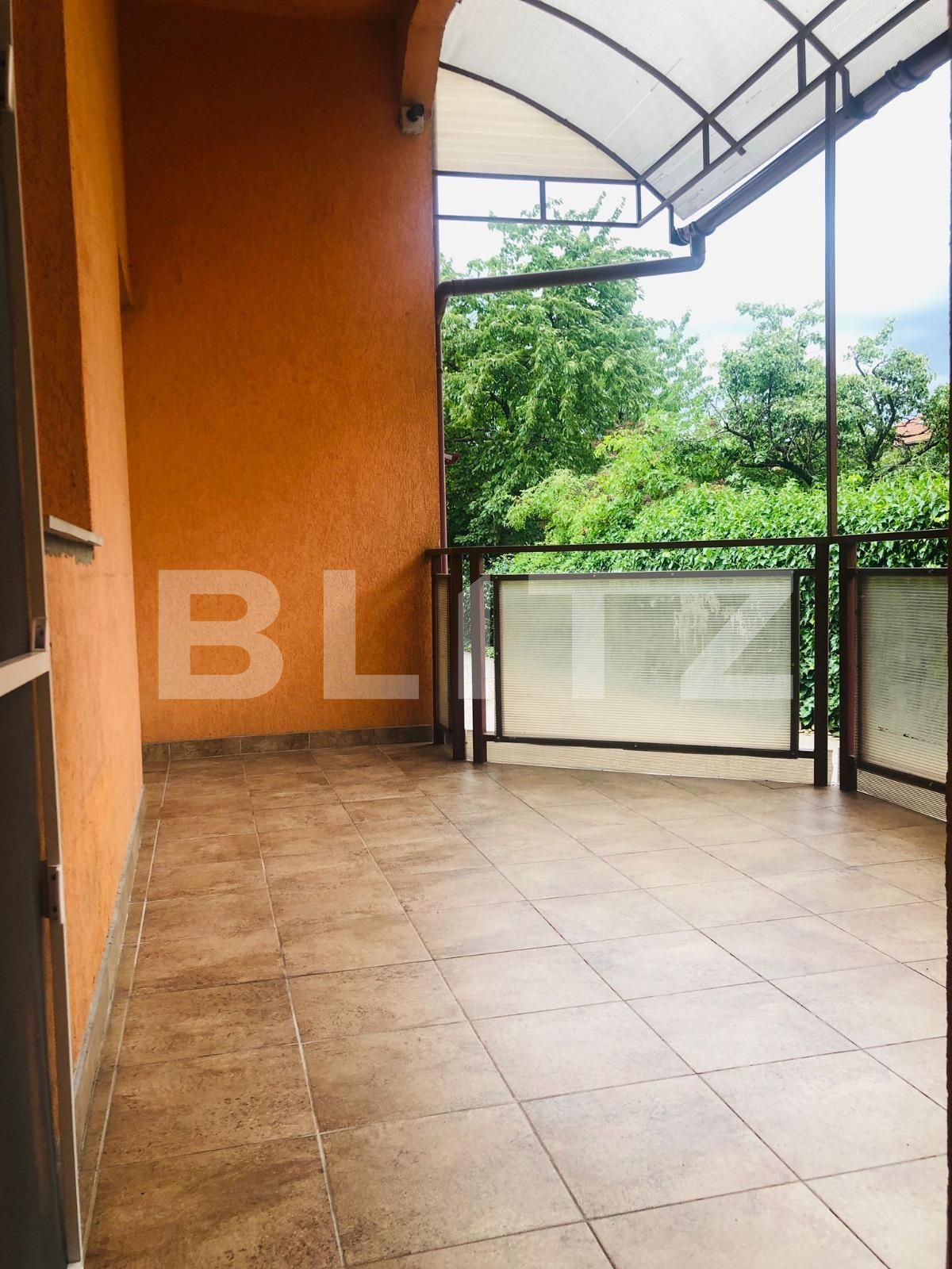 Casa de închiriat 3 camere Gheorgheni - 70844CI | BLITZ Cluj-Napoca | Poza15
