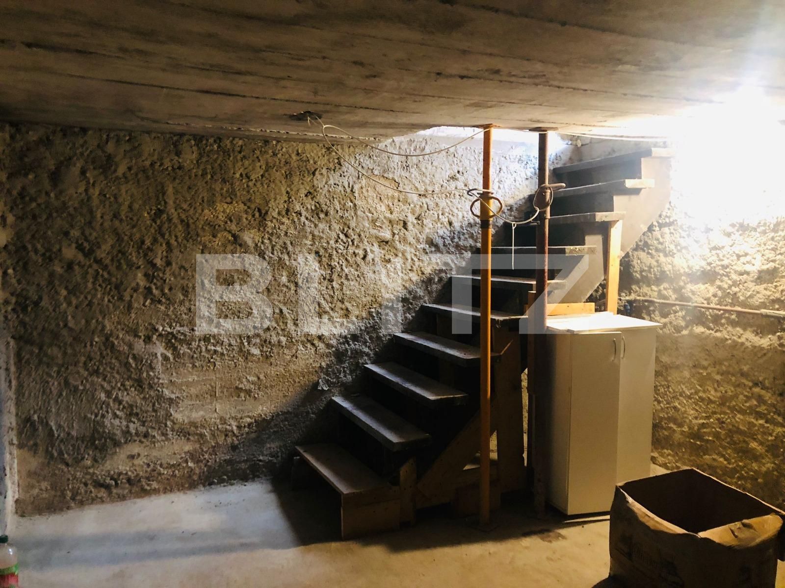 Casa de închiriat 3 camere Gheorgheni - 70844CI | BLITZ Cluj-Napoca | Poza13