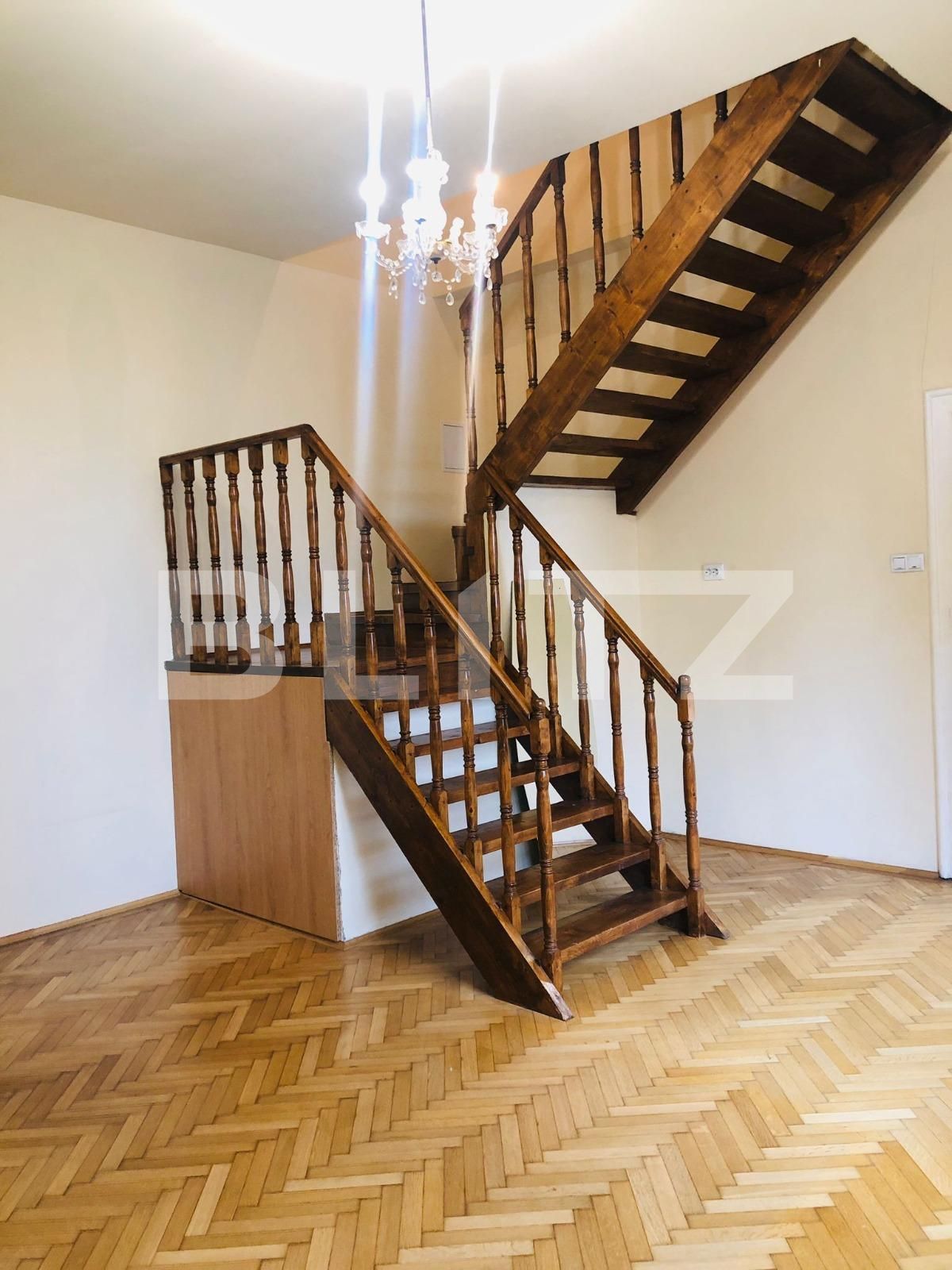 Casa de închiriat 3 camere Gheorgheni - 70844CI | BLITZ Cluj-Napoca | Poza2