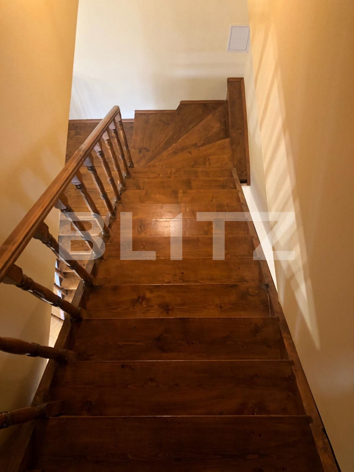 Casa de închiriat 3 camere Gheorgheni - 70844CI | BLITZ Cluj-Napoca | Poza4